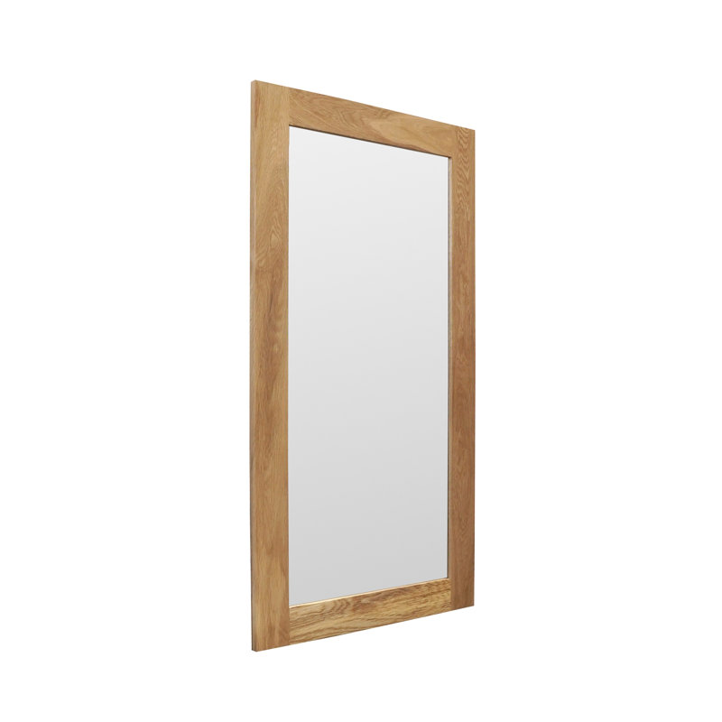 Miroir Hera, 44 po x 24 po