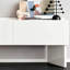 Console italienne de minimalisme moderne italien-2074282948-2074282952-2074282954-2074282958
