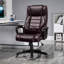 Demyan Executive Chair-1210867252