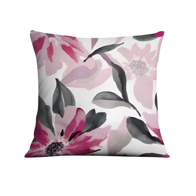 Coussin décoratif