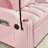 Mintie Velvet Accent Chair-1538072266