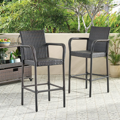 Tabouret de bar