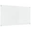 Kitchen Backsplash Tempered Glass-1774154863-1774154857