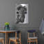 "Harrison" par Kamdon Kreations-101509708