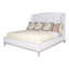 Emma Queen Upholstered Panel Bed-217499298-267377703-256624116