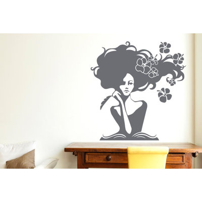 Wall Decal