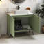 Meuble-lavabo autoportant de 30 po avec lavabo