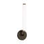 Poza 1 - Light LED Armed Sconce-49856523