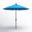Parasol Sunbrella® 108 po Romany-87583401