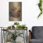 "Origin" par Elo Marc-1750933537
