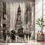 Rideau de douche Alora-911359311