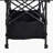 Folding Portable Camping Table