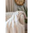 Cloud Plush Blanket-106239631-106239632