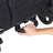 Baby Trend Foldable Multi-Child Stroller with Storage-59097478
