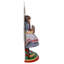 Collection Kurt Adler Hollywood Nutcracker, Dorothy, 18 po