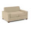 Avery Full Sleeper Sofa-807769806-838269022-834034359