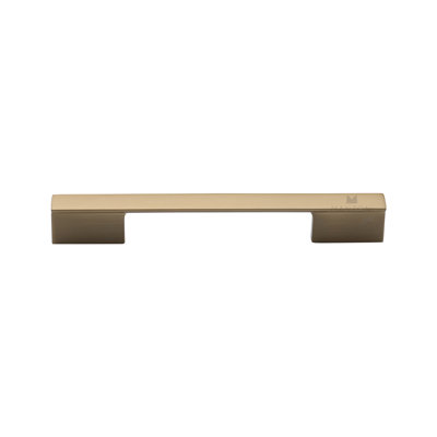 Bar Pull