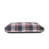 Block Plaid
