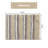 Amyr Non-Slip-394454413-394454401