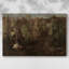 Paysages rétro-CCLXIV -Galerie enveloppée Cavas-344140831