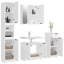 Heylin Bathroom Cabinet-718714799