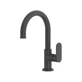 Arca Filter Kitchen Faucet
