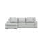 Chaise Sectional-653437216-653437217-653437271