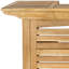 Chatham Home Bar-14344270