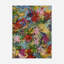 Printemps - reproduction d'art sur toile-817281709-817281710