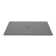 Feel 66'' W 42'' D Rectangular Shower Base