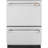 CAFÉ™ Dishwasher Double Drawer-70423116