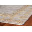 Khotan Wool Geometric Area Rug-25698580