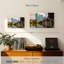 Paysage urbain urbain Sirci Austin-106311285