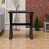 Black est en rupture de stock