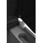 Baignoire pour animaux de compagnie Groom Pro-36303521