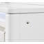 Commode et miroir Seandell
