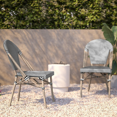 Chaise de salle à manger Marseille
