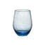 Provence Stemless Wine Glass-1232671102