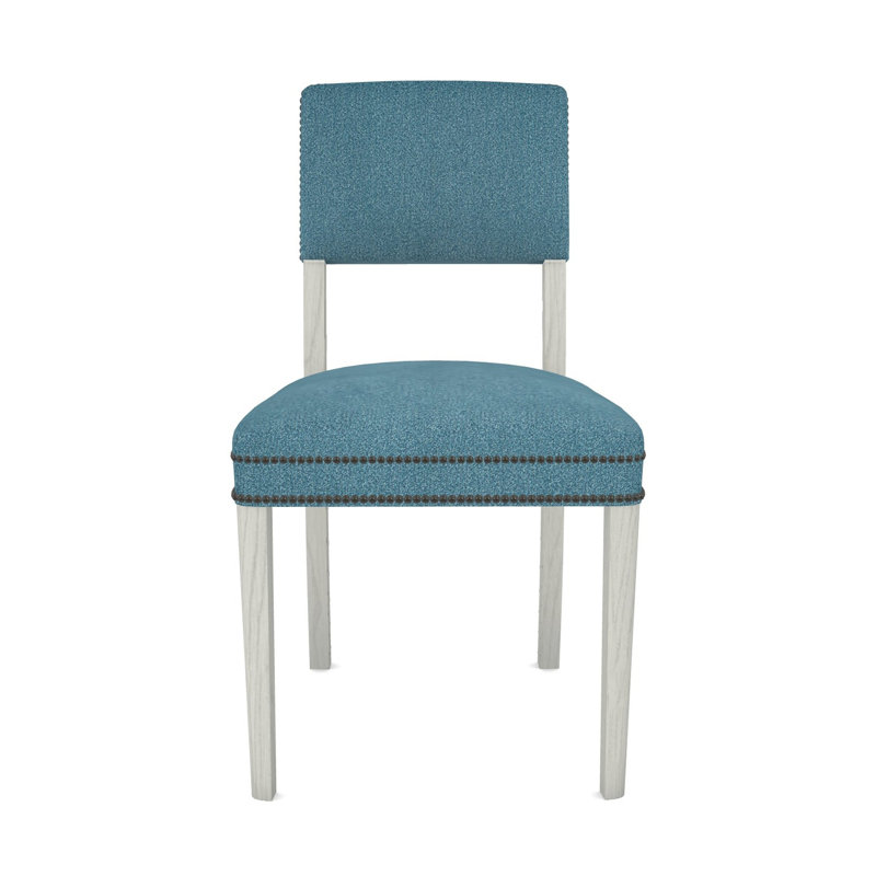 Fauteuil d'appoint Newton, Lagon Ian, Casablanca