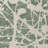 Machine Washable Indoor/Outdoor Chantille ACN2597 Abstract Rug-1539662023-1539662000