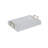 Prall Tray-97613866
