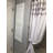 Frontline Shaker Recessed Frameless 2 Door Medicine Cabinet with Adjustable Shelves-72383822