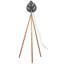 175cm Tripod Floor Lamp