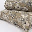 Quilt-301471687-301471686