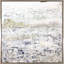 Resting Place Painting-1301954855