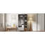 Armoire décorative-100852330