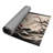 Scarlet Mist Indoor And Outdoor Area Rug-71800069
