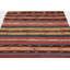 Kilim & Flat Weave One-of-a-Kind 5'1X10'7 Hand Knotted Area Rug
