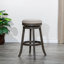 Tabouret de comptoir-1847627496-1847627500