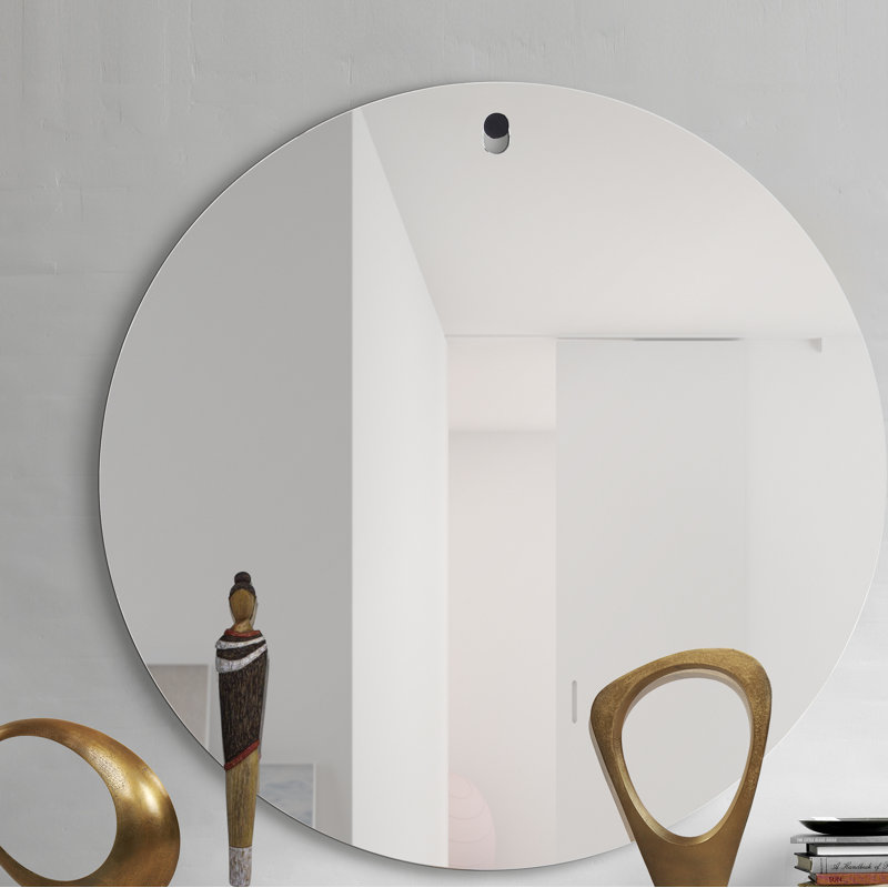 Miroir mural Watkins